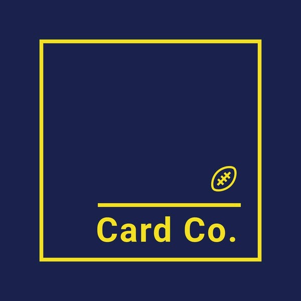 Card Co.